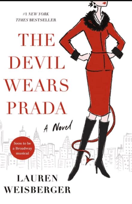 prada ao3v|the devil wears Prada pdf.